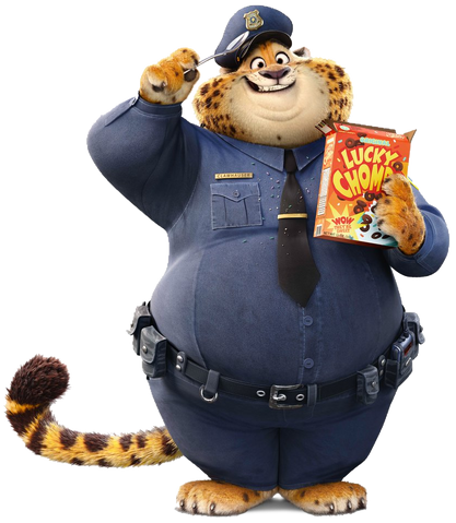 File:Clawhauser Promo.png