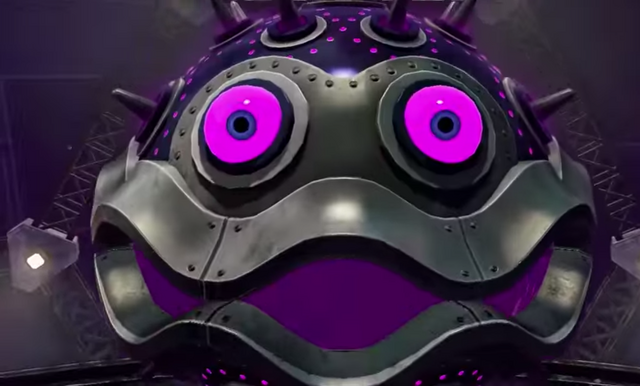 File:Octowhirl.png