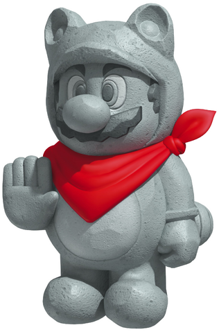 File:Statue Mario.png
