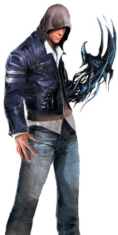 File:Alex Mercer.png