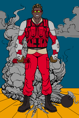 File:Ka-Boomer.png