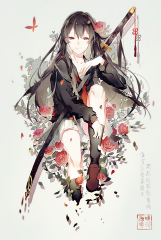 File:Sample c09d9bb049b7426d3d3460401ea3567de90f2a88.png