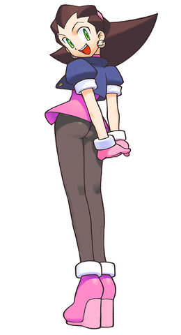 File:Tron-bonne-mml2.jpg
