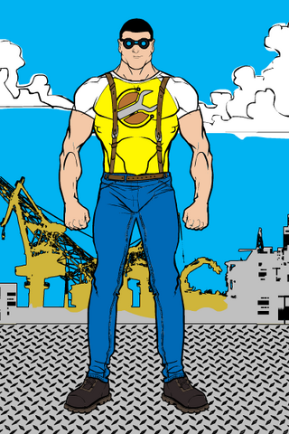 File:Build Master.png