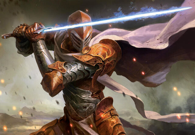 File:Fantasy-Art-Wesley-Burt-Fiendslayer-Paladin.jpg