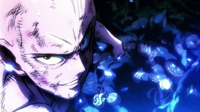 File:Saitama.png