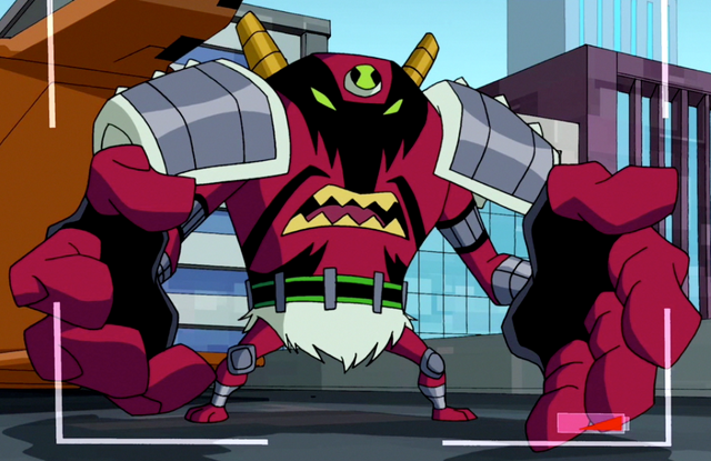 File:Unknown alien Full.png