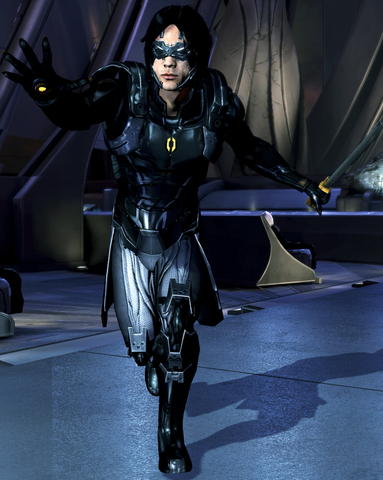File:Kai Leng.png