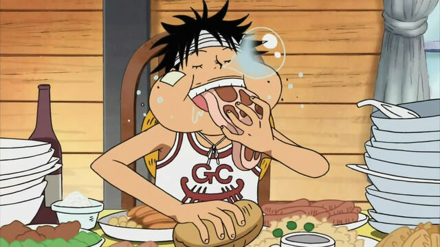 File:Luffy Sleepeating.jpg