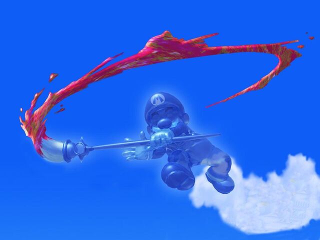 File:Shadow Mario.jpg