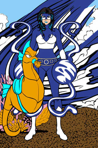 File:Atlantia.png