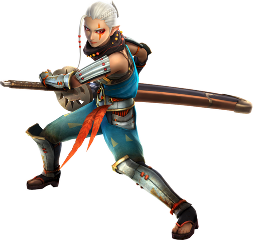 File:Hyrule Warriors Impa.png