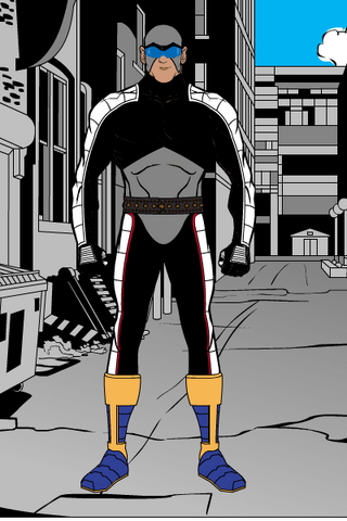 File:Mark Guard.png