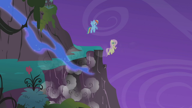 File:Pegasi fly while other four tumble down S1E02.png