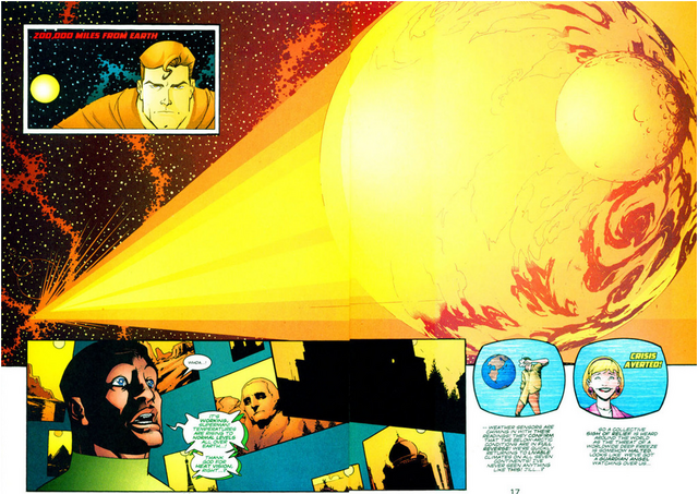 File:Supes heat 2.png