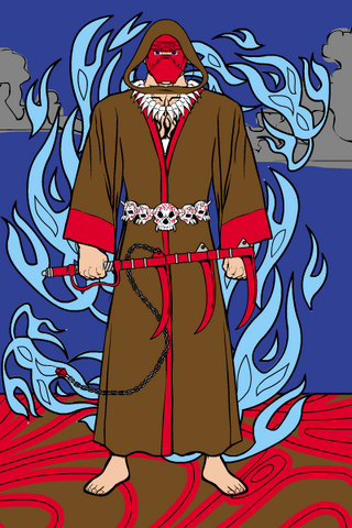 File:Voodoo Death.png
