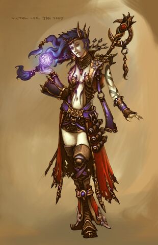 File:WizardD3.jpg