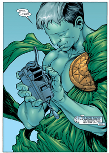 File:Abraxas.png