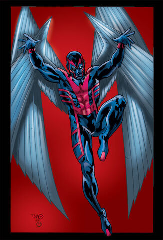 File:Archangel by colossus484-d4af0z6.jpg