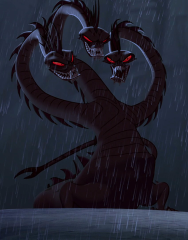 File:Hydra from herc.png