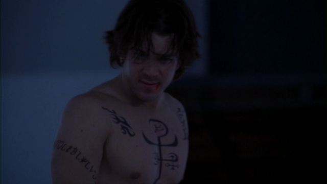 File:Lindsey McDonald Tattoo.png