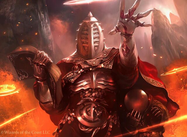 File:Mtg apostle s blessing by cryptcrawler-d3ewr20.jpg