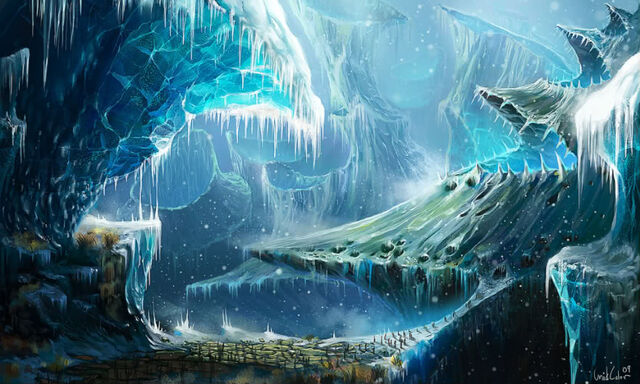 File:Nifiheim.jpg