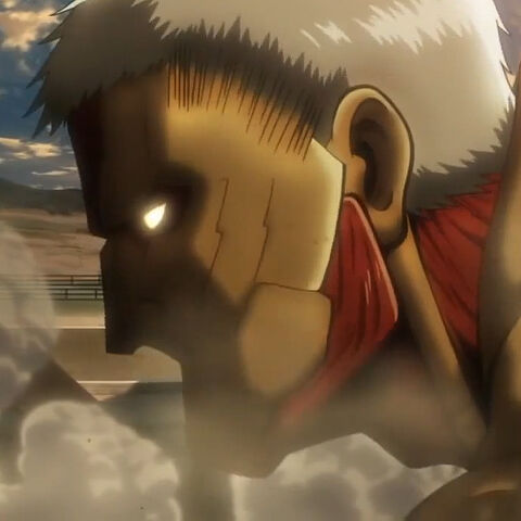 File:TitanReiner.jpg