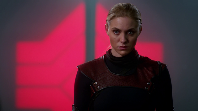 File:Cassandra Savage.png