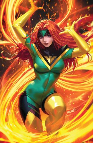 File:Jean Grey.jpg