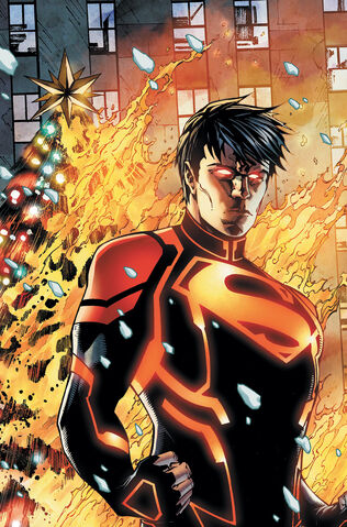 File:3677539-superboy-4.jpg