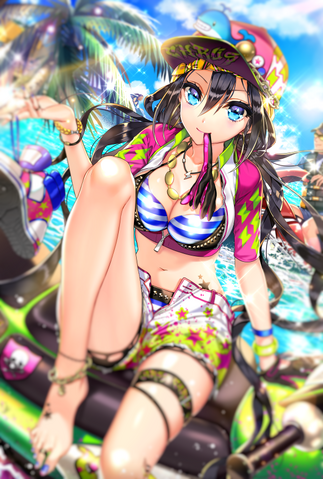 File:7fe2b7ef7a3e786e11494da39f5978a9 (2).png