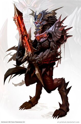 File:DeathclawGU.jpg