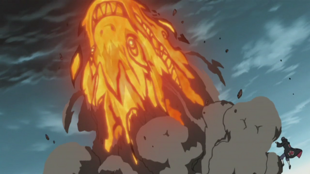 File:Fire Release Great Dragon Fire Tehnique.png
