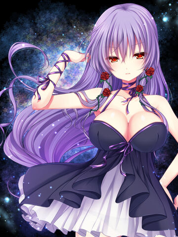 File:Purple Queen.jpg