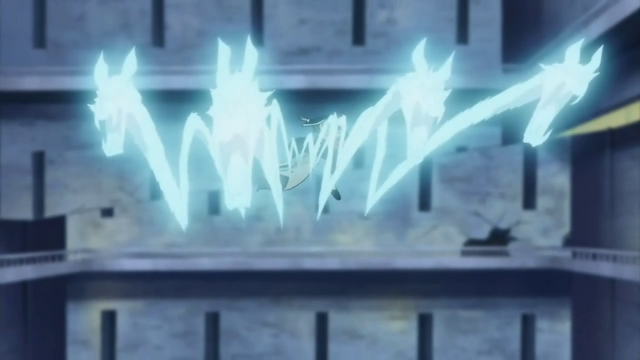 File:Rankyaku Lupus Fall.png
