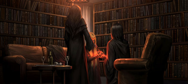 File:Unbreakable Vow.jpg
