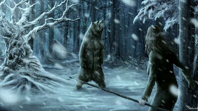 Winterfell1