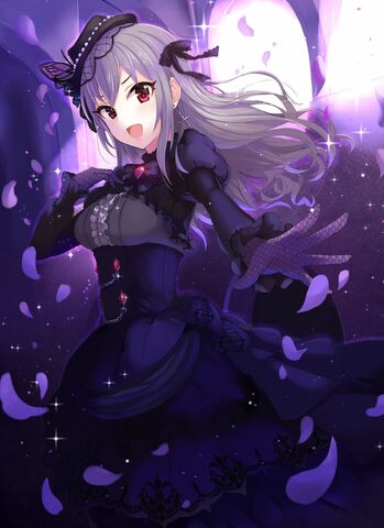 File:Chunni Witch.jpg