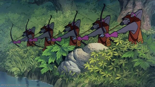 File:Robin-hood-disneyscreencaps.com-348-1-.jpg