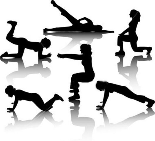 File:Exercise.jpg