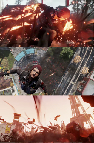 File:Orbital drop.png