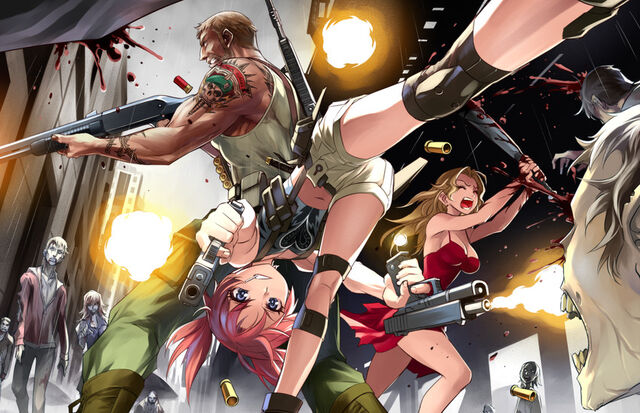 File:Original drawn by kriss sison sample-a0531d5a5bd5143a00d65cbbf5992856.jpg