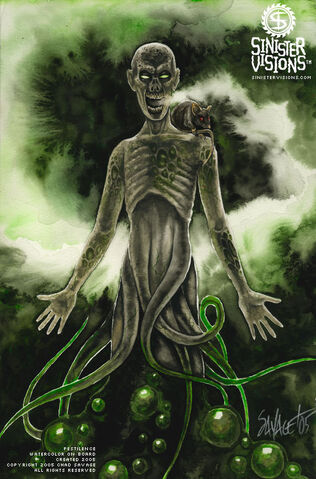 File:Pestilence spirit.jpg