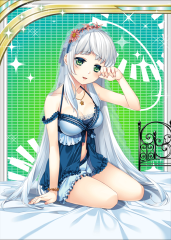 File:Sleeping Beauty H.png