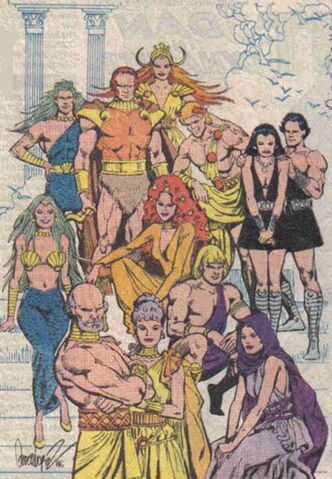 File:Titans.jpg