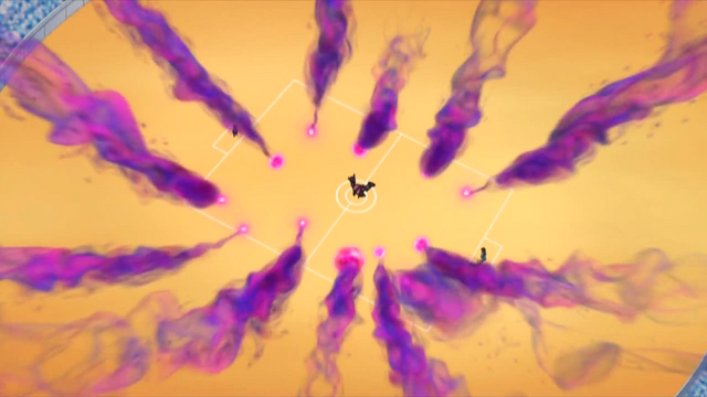 File:Toxic Spikes.png