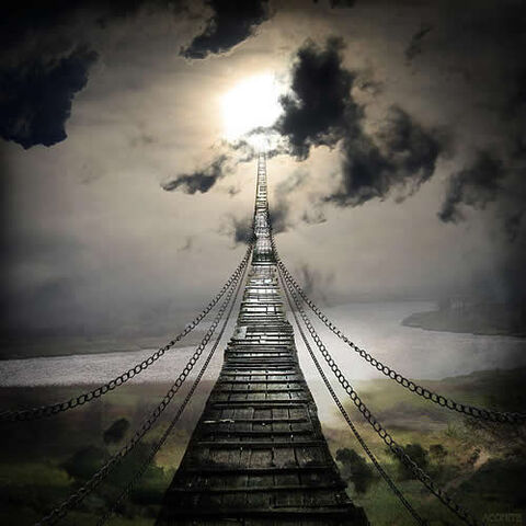 File:Wpid-20080501-fantasy-foot-bridge-to-heaven1.jpg