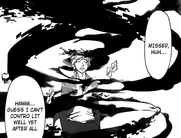 File:Pandora Box Negation.png
