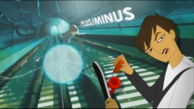 File:Plus.png